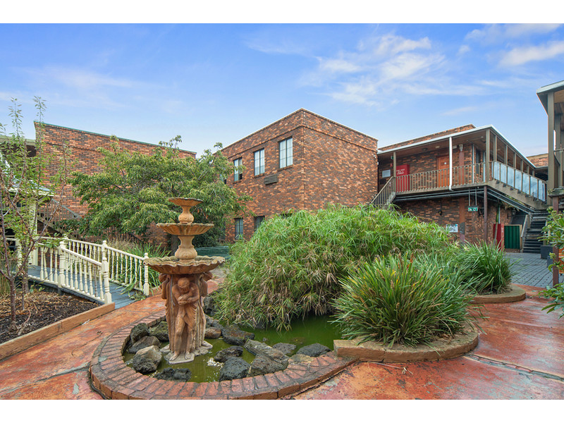 325 NEPEAN HIGHWAY, FRANKSTON, 3199