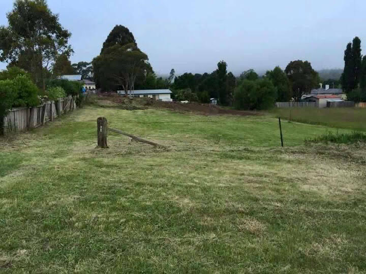 23 BOYD STREET, NIMMITABEL, 2631 23 BOYD STREET, NIMMITABEL, 2631