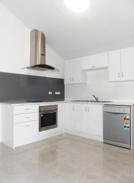 59 QUINN STREET, ROSSLEA, 4812