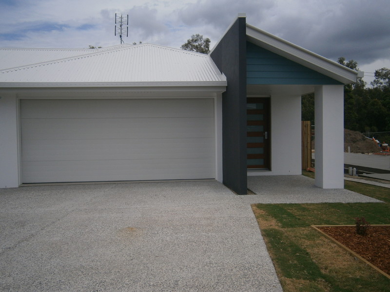 4A STANWICH PLACE, PEREGIAN SPRINGS, 4573