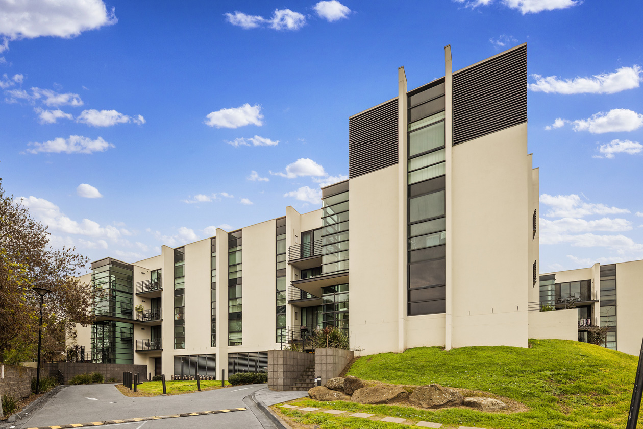 200 SMITHFIELD ROAD, FLEMINGTON, 3031 200 SMITHFIELD ROAD, FLEMINGTON, 3031