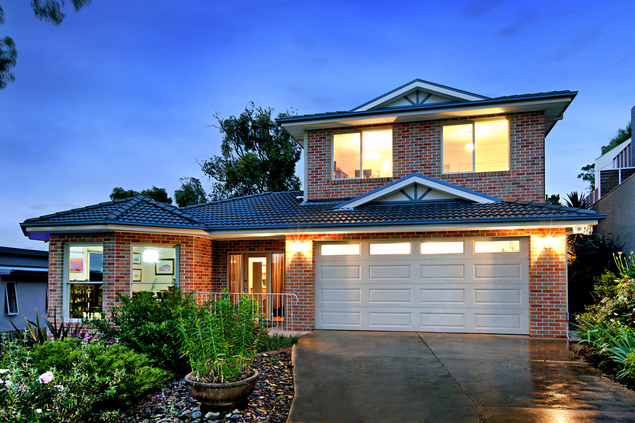 5 ANNINGIE PARK PLACE, CROYDON NORTH, 3136