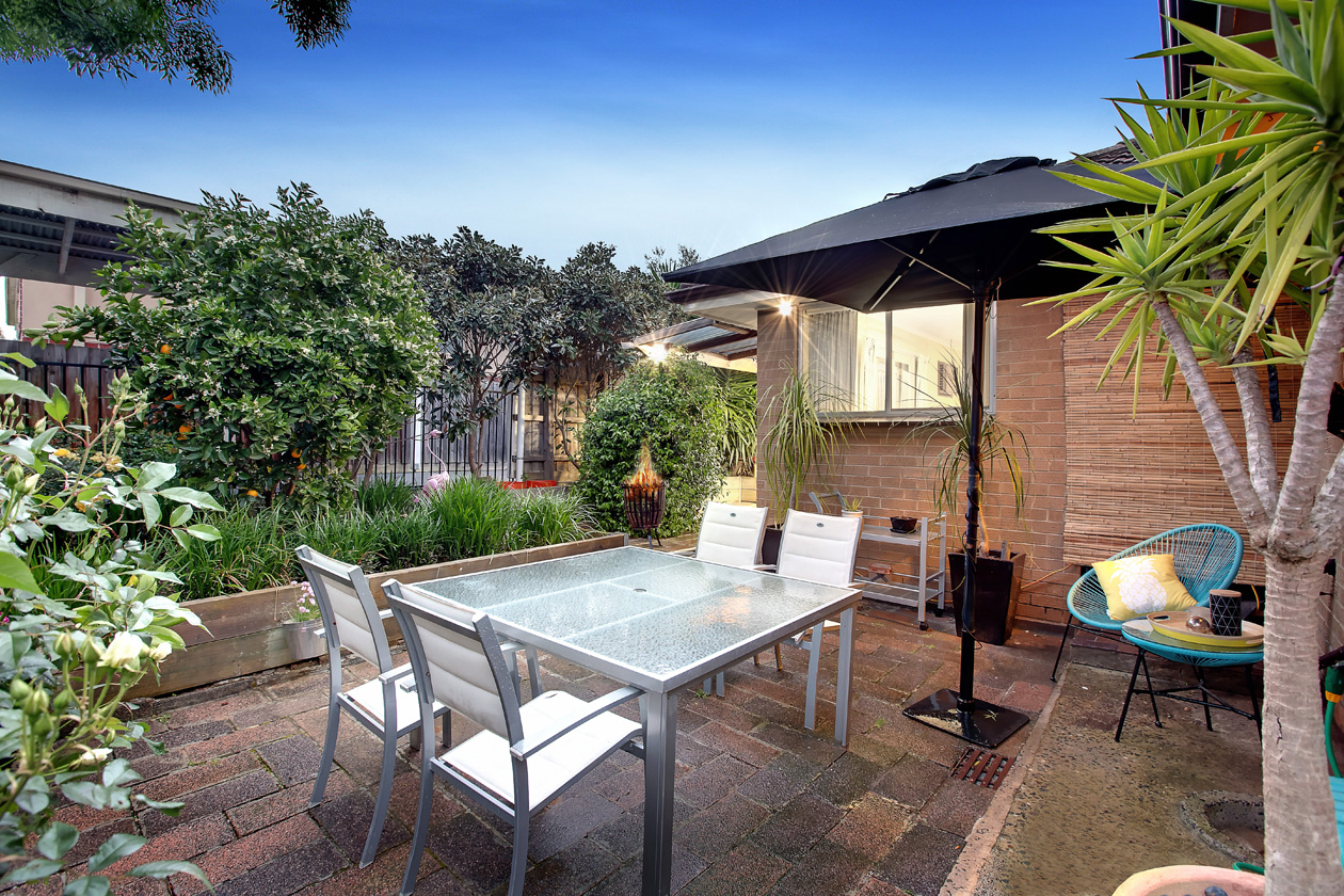 22 SELLICK DRIVE, CROYDON, 3136