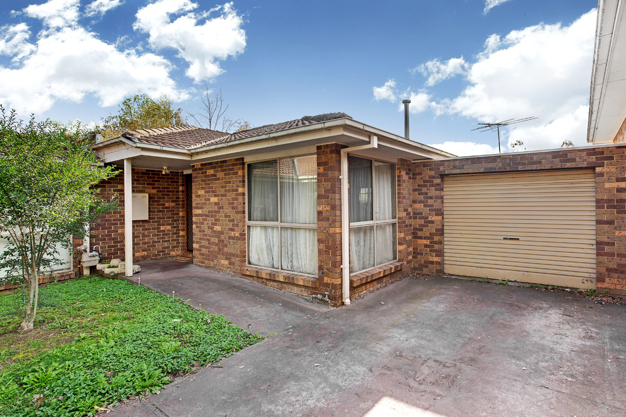 1A EVELYN GROVE, HEALESVILLE, 3777