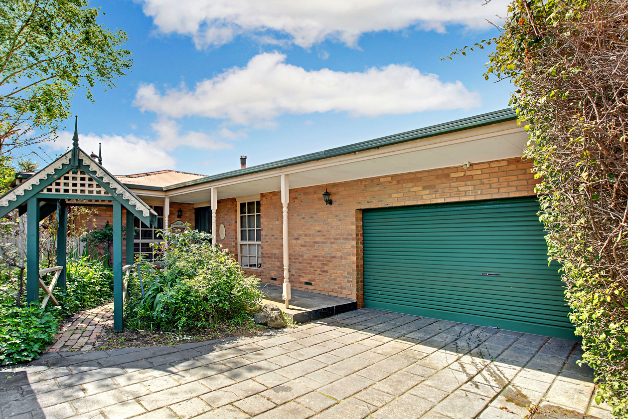 5 GLENEAGLES COURT, CROYDON, 3136