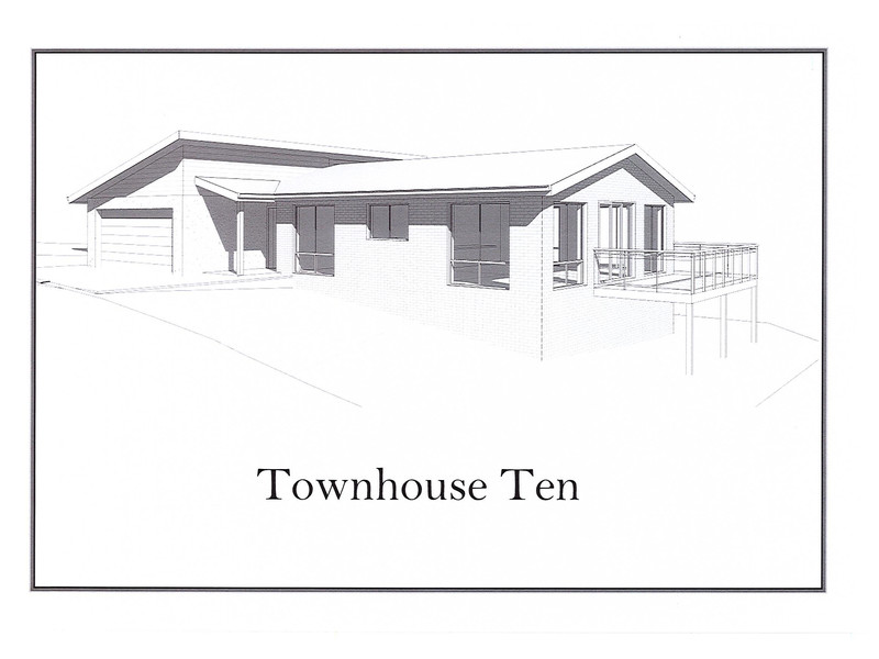 LOT 1442 THE FAIRWAY, TURA BEACH, 2548