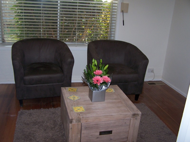 162 KARINGAL DRIVE, FRANKSTON, 3199