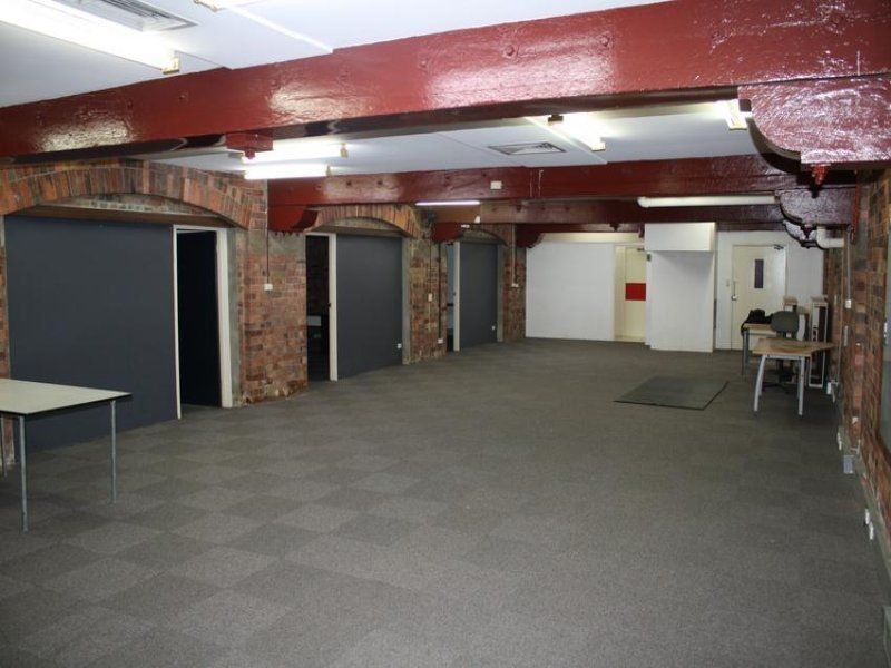 145 CHARLOTTE STREET, BRISBANE CITY, 4000