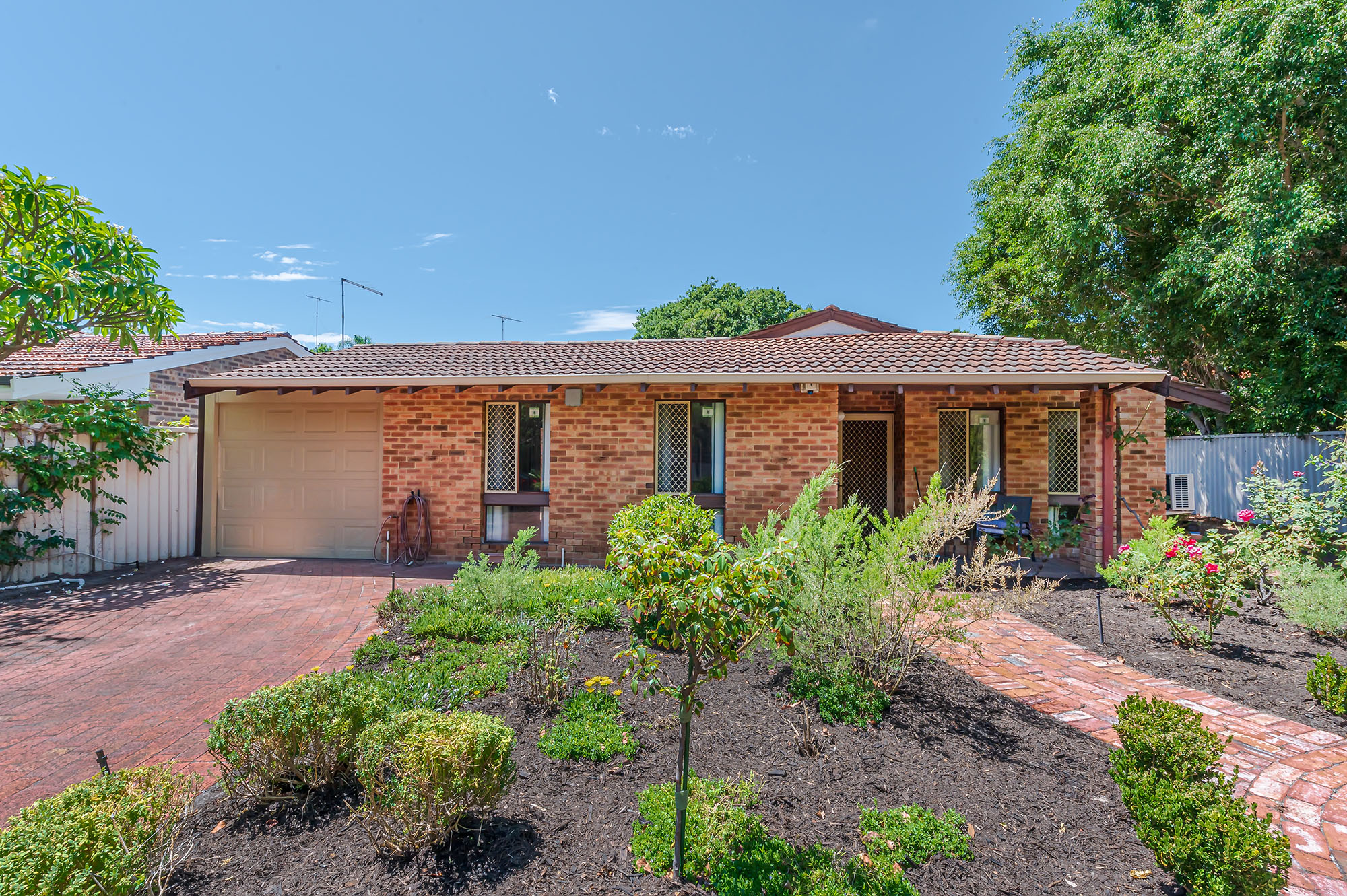 1/114 LABOUCHERE ROAD, SOUTH PERTH, 6151