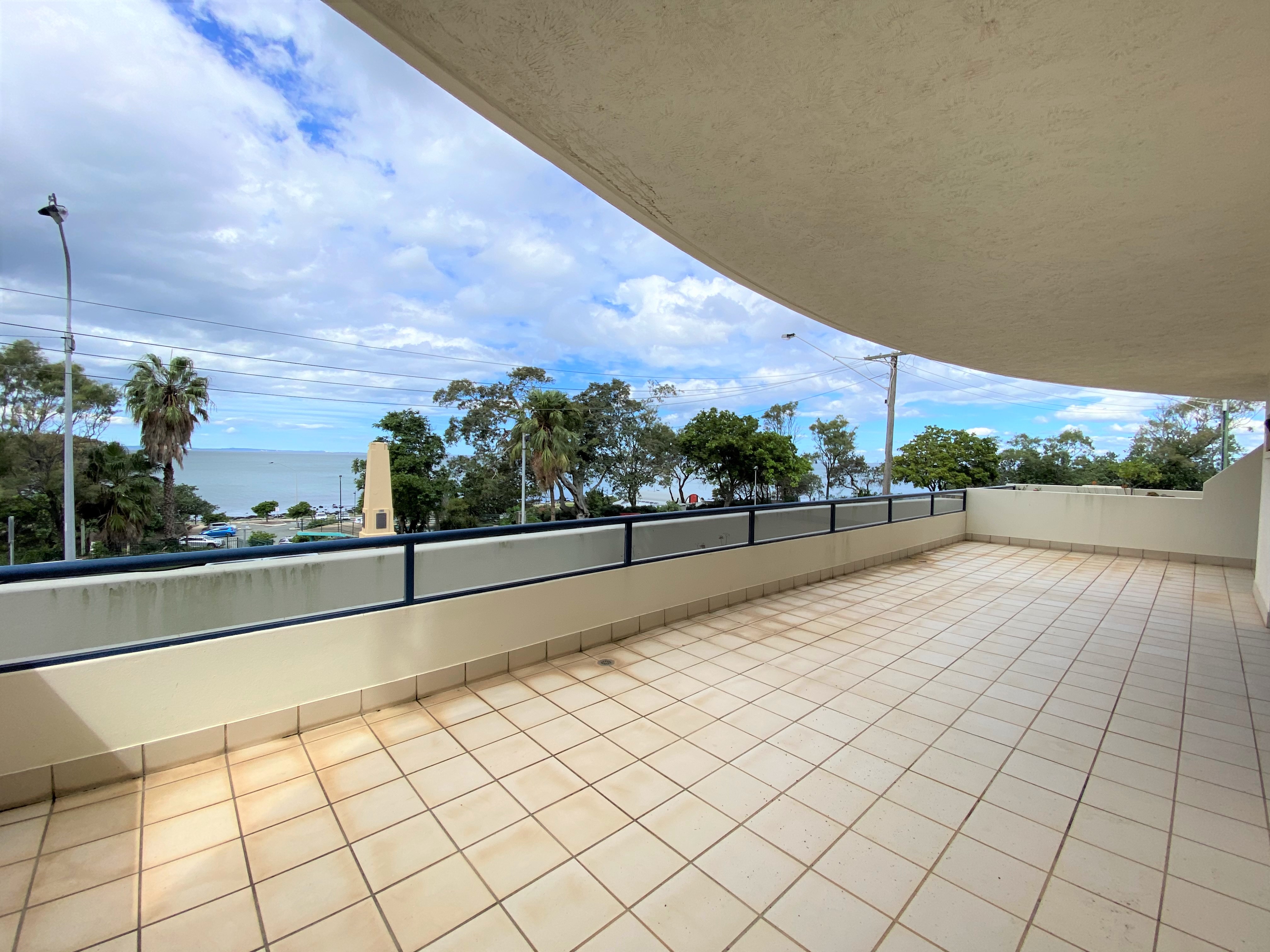 93 MARINE PARADE, REDCLIFFE, 4020