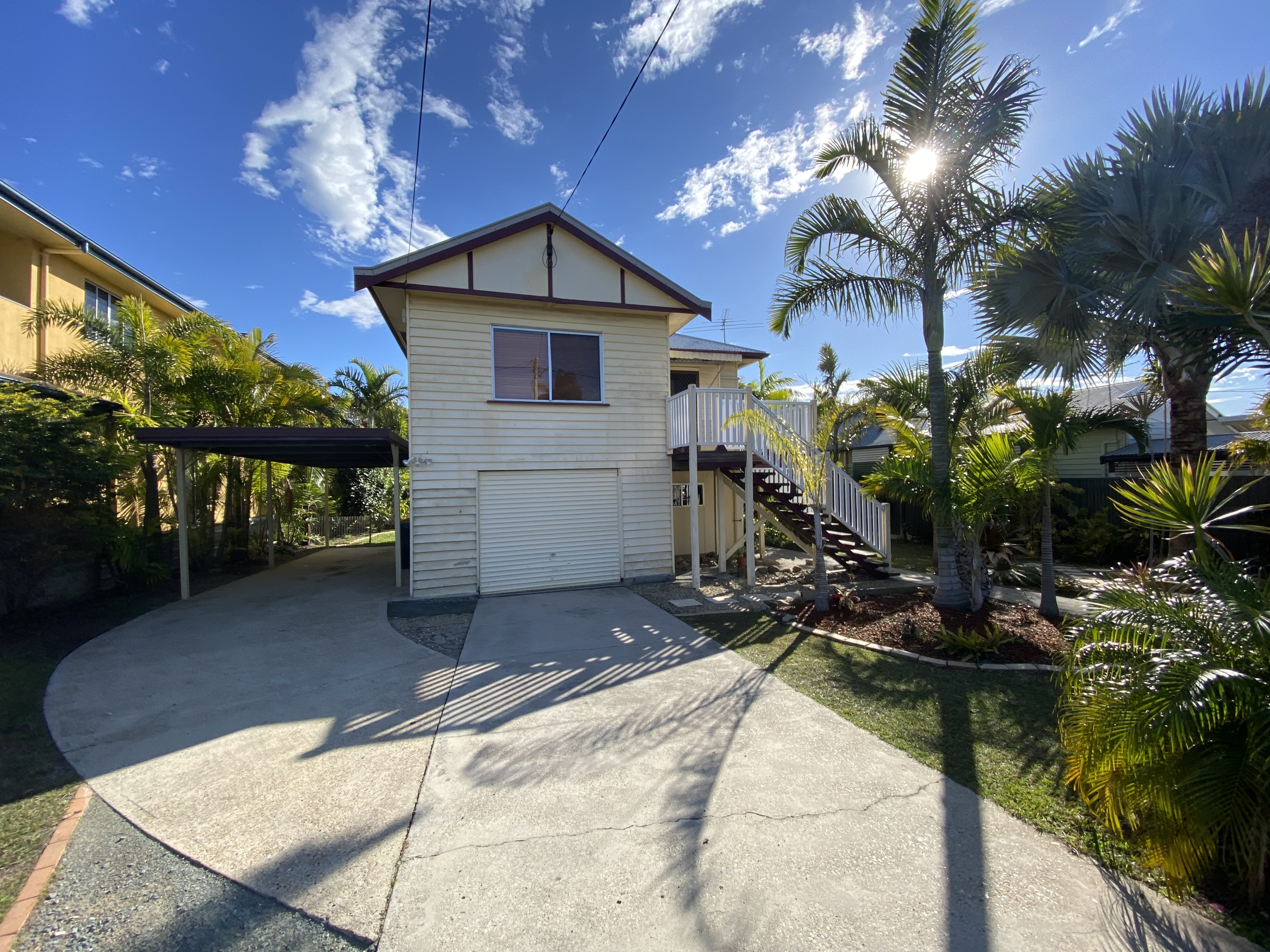 40 KEENAN STREET, MARGATE, 4019