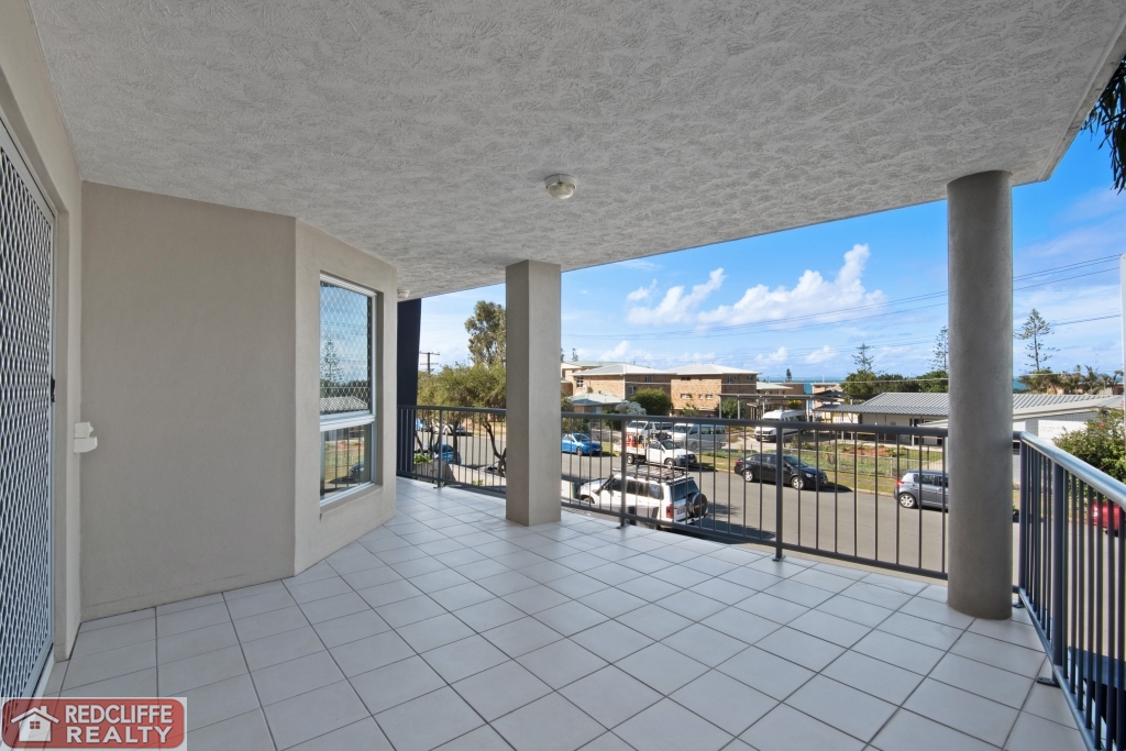 2/13 TRAMORE STREET, MARGATE, 4019