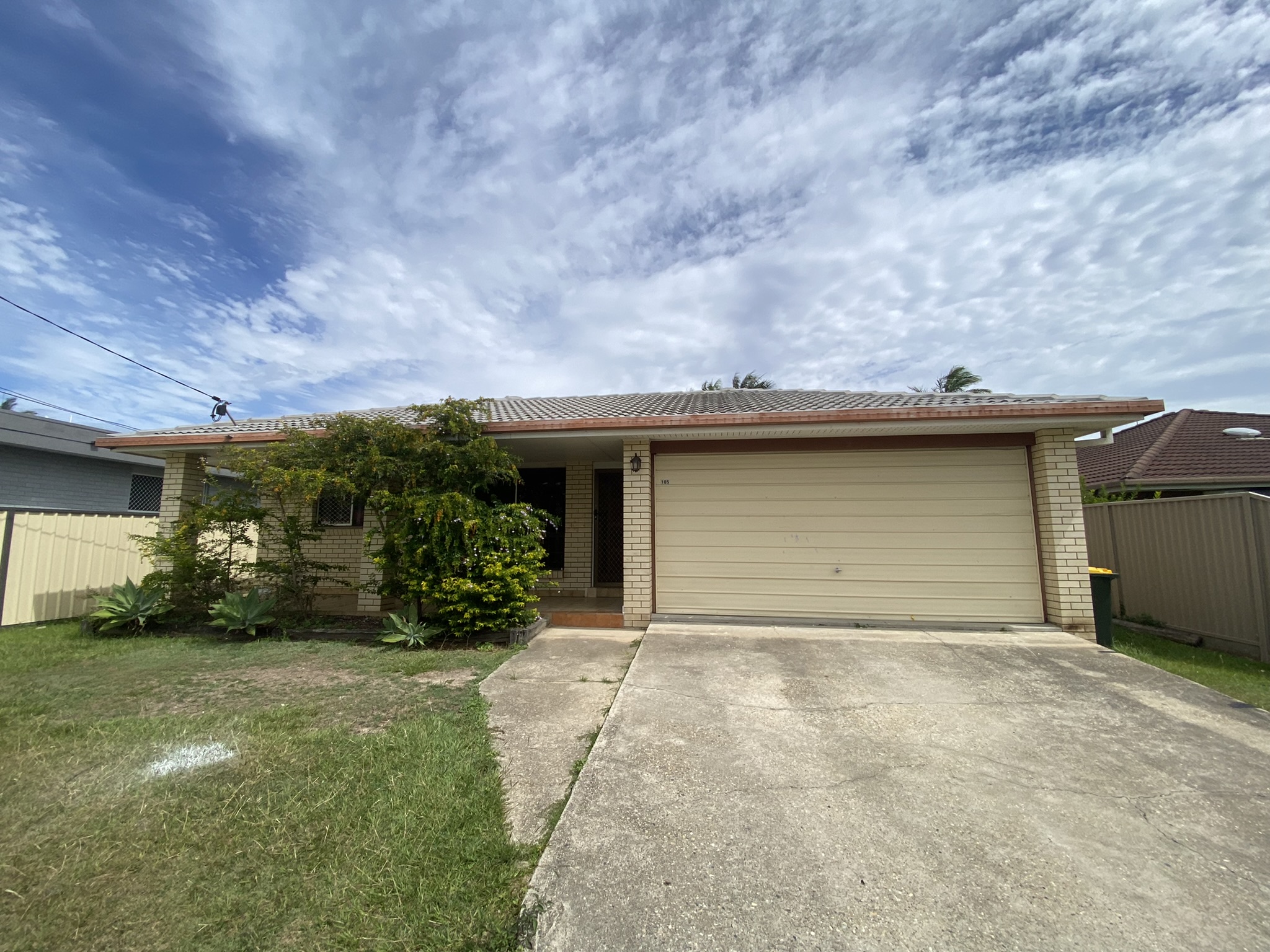 105 KLINGNER ROAD, REDCLIFFE, 4020