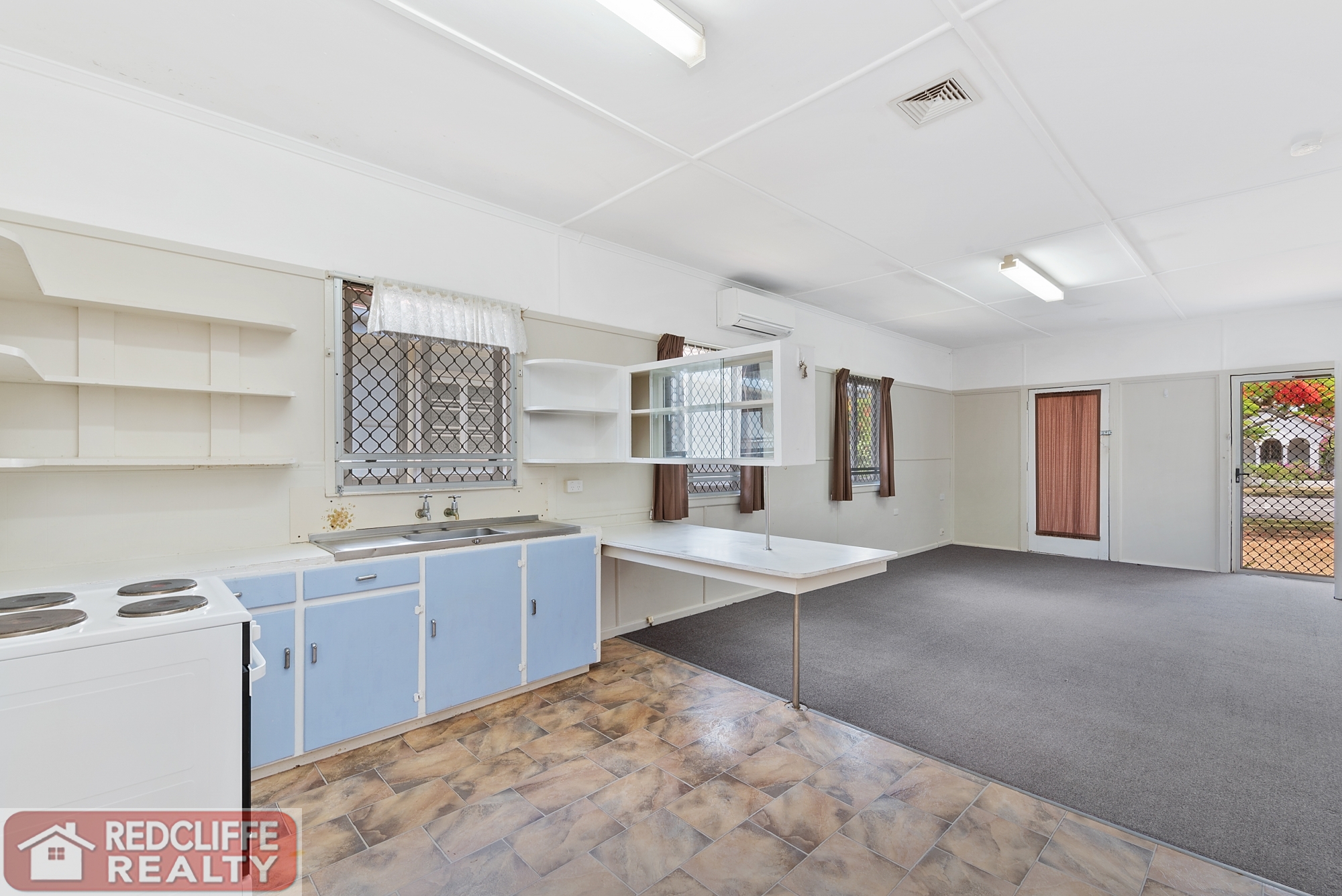 26 EVERSLEIGH ROAD, SCARBOROUGH, 4020