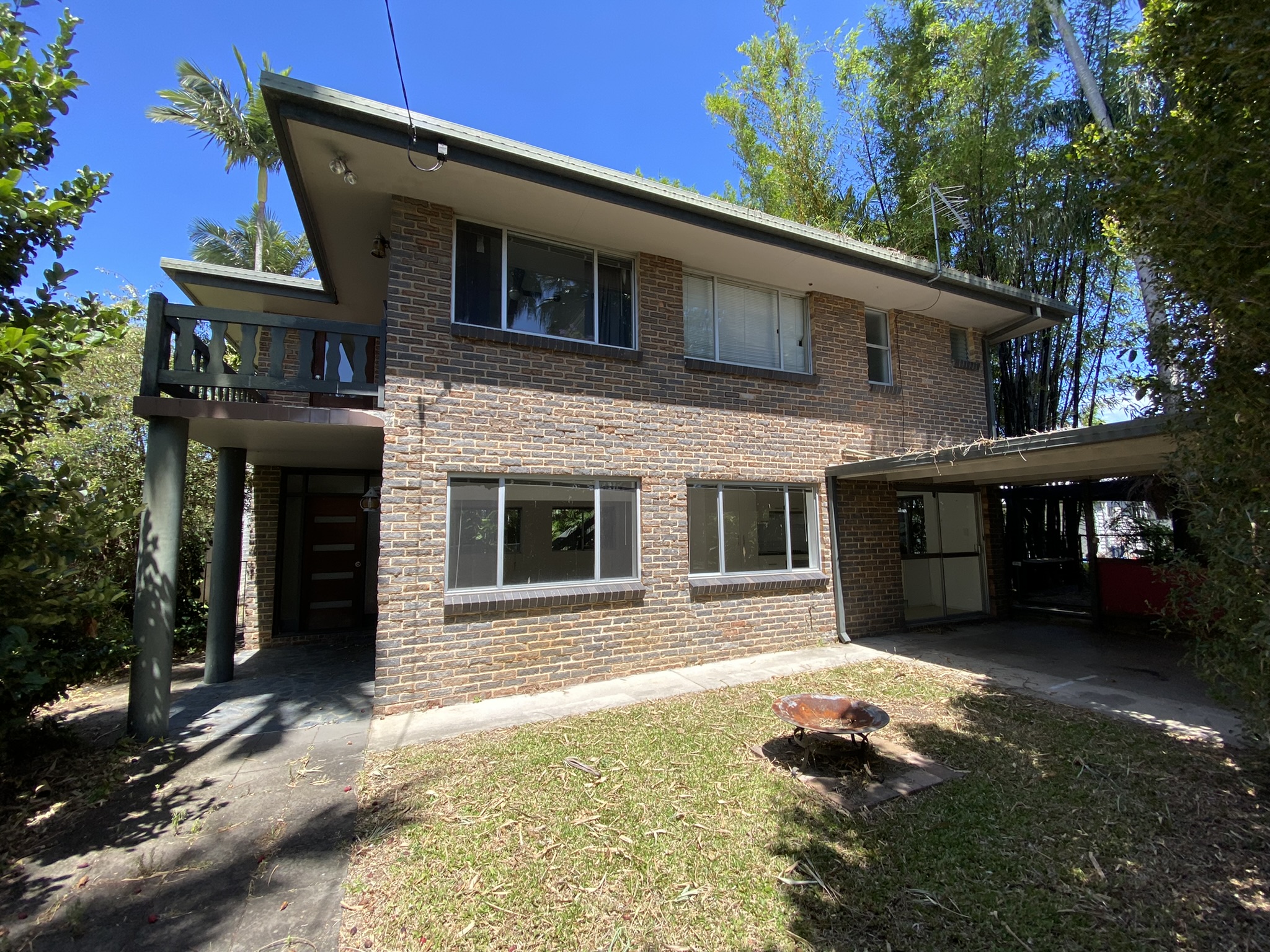 12 SILVER STREET, DECEPTION BAY, 4508