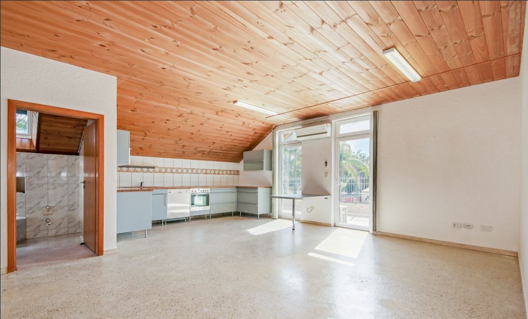89B WARROO DRIVE, DECEPTION BAY, 4508
