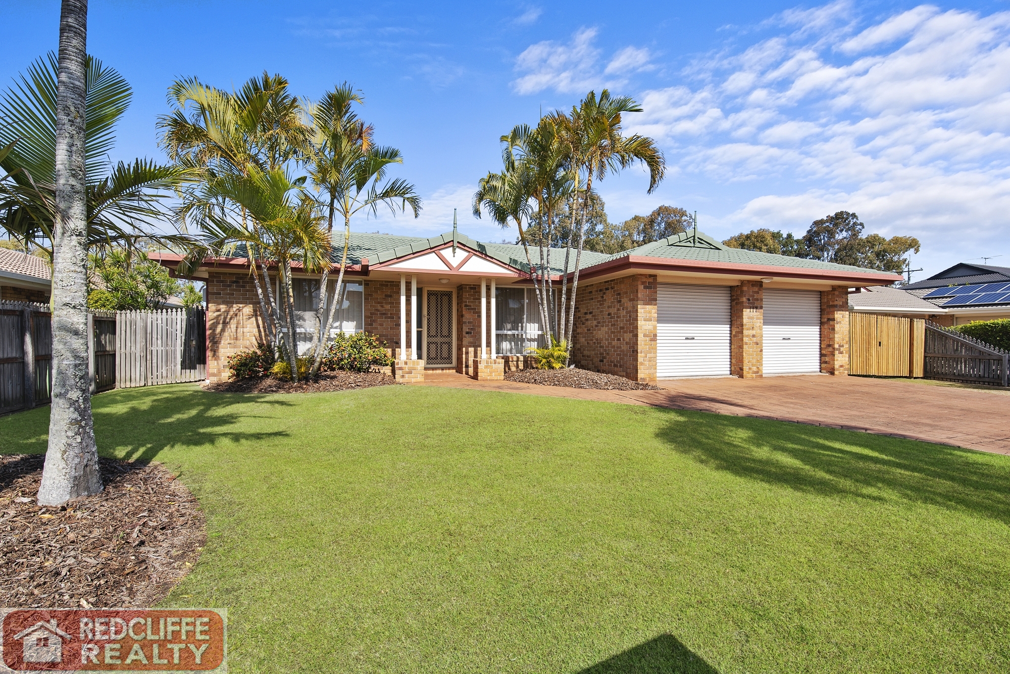 117 ASHMOLE ROAD, NEWPORT, 4020