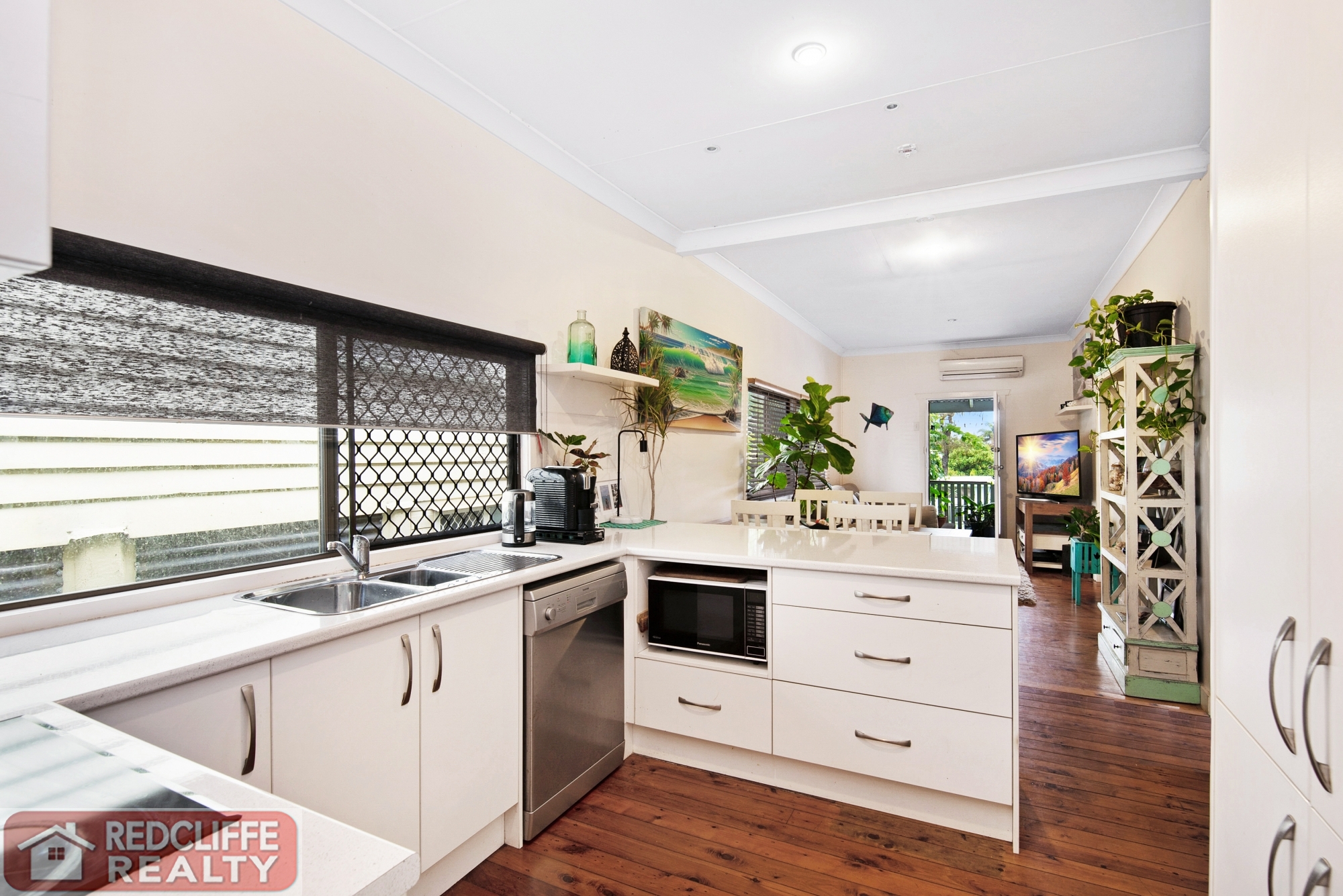 5 JOHN STREET, REDCLIFFE, 4020