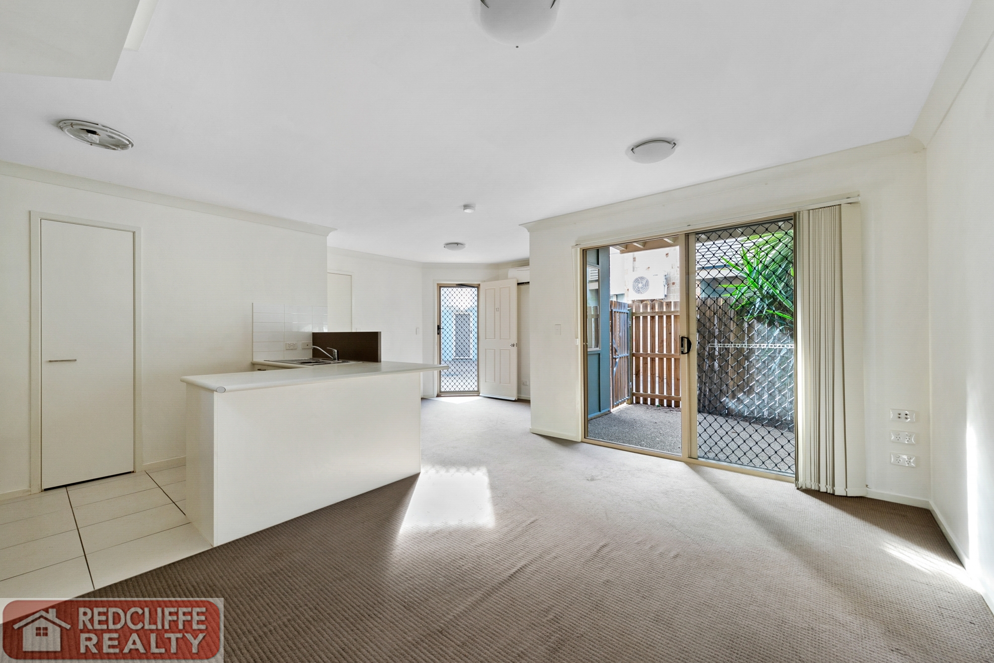 12/30-42 FLEET DRIVE, KIPPA-RING, 4021