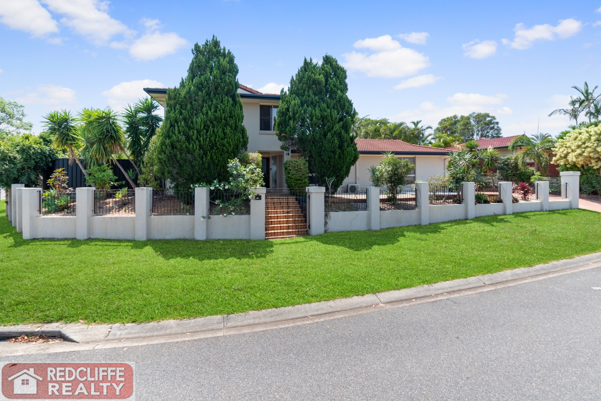 19 TALARA WAY, MANGO HILL, 4509