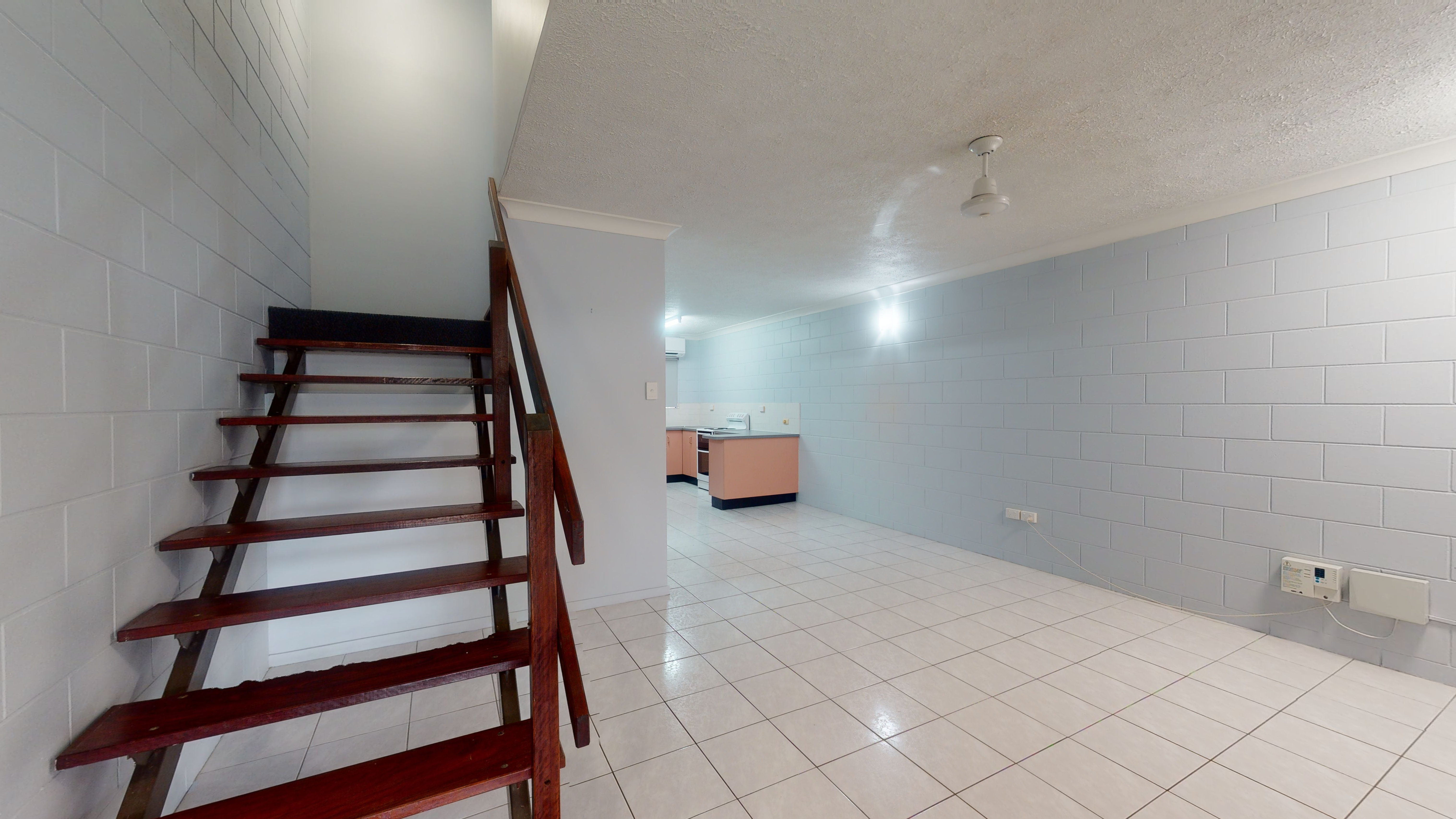 7/159 HAROLD STREET, WEST END, 4810