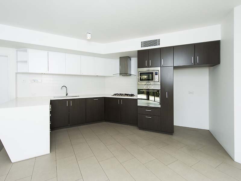 3/277A MILL POINT ROAD, SOUTH PERTH, 6151