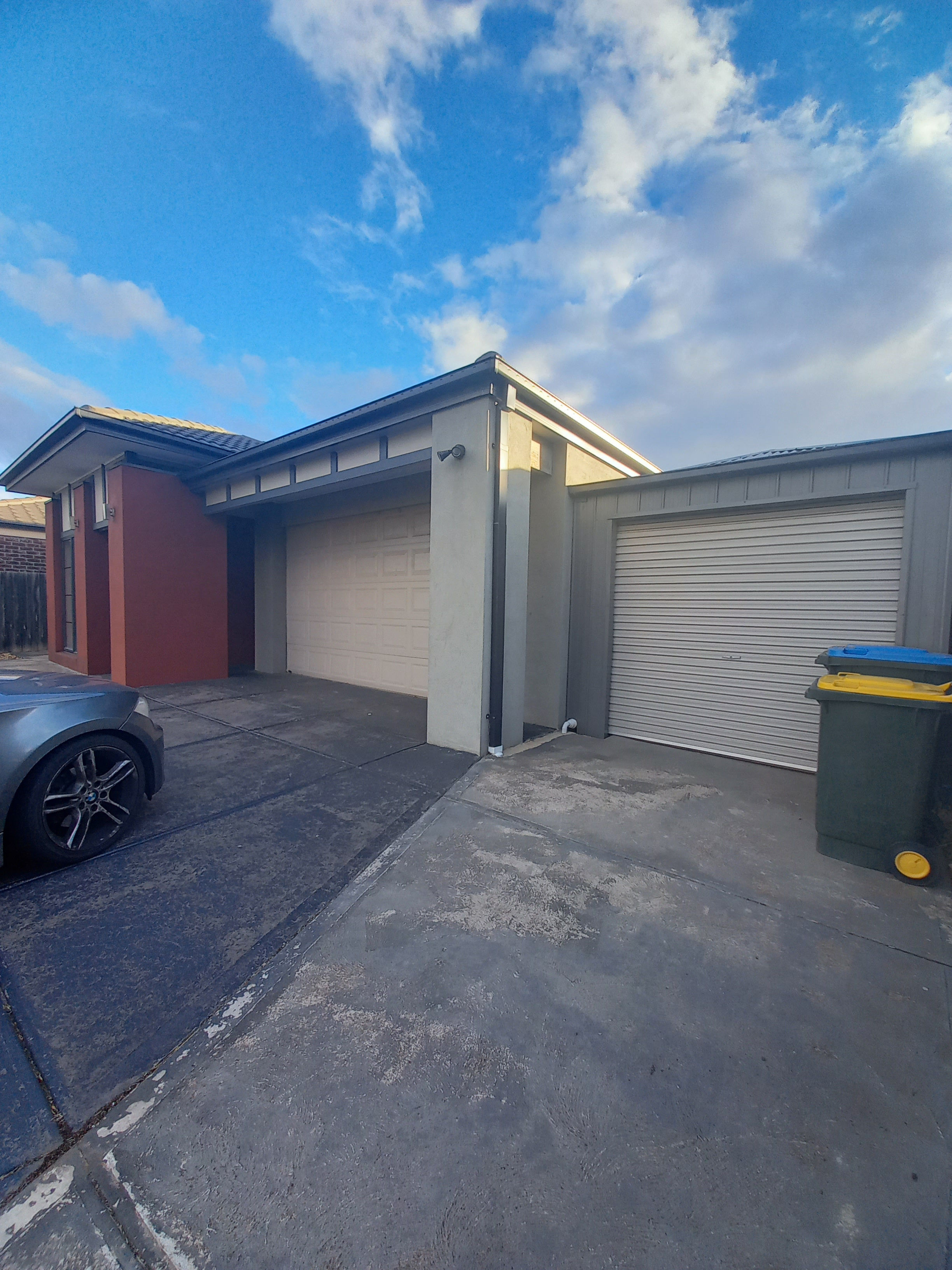 11 BOTANICAL DRIVE, TRUGANINA, 3029
