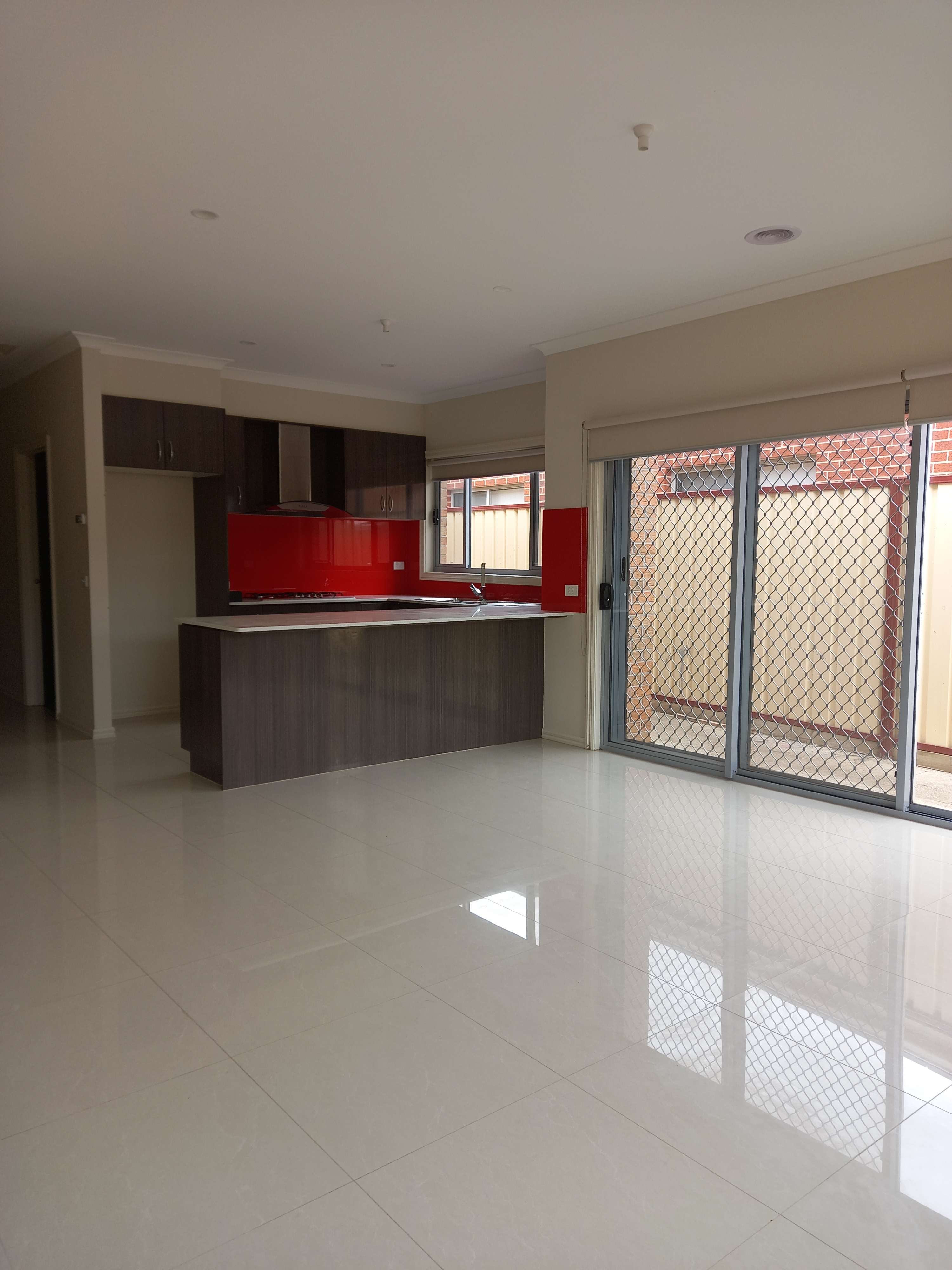 123A WOOTTEN ROAD, TARNEIT, 3029