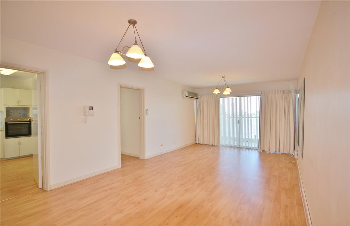 54/87 SOUTH PERTH ESPLANADE, SOUTH PERTH, 6151