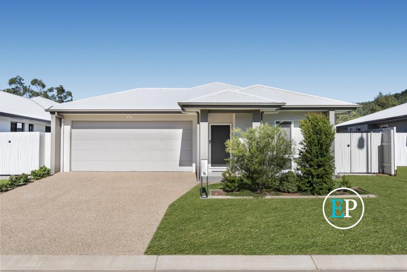 10 CREEKSIDE PARADE, JULAGO, 4816