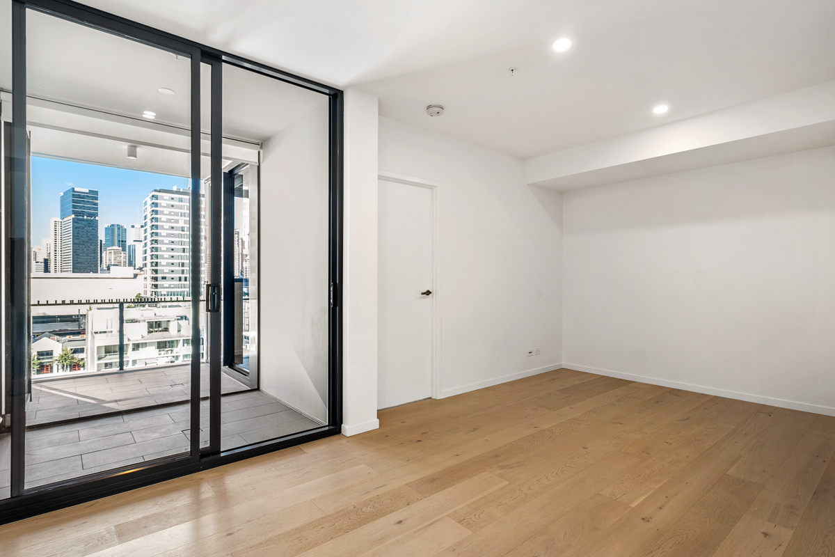 709/22-28 MERIVALE STREET, SOUTH BRISBANE, 4101
