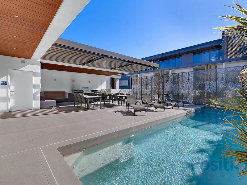 12/25 DUNCAN STREET, WEST END, 4101