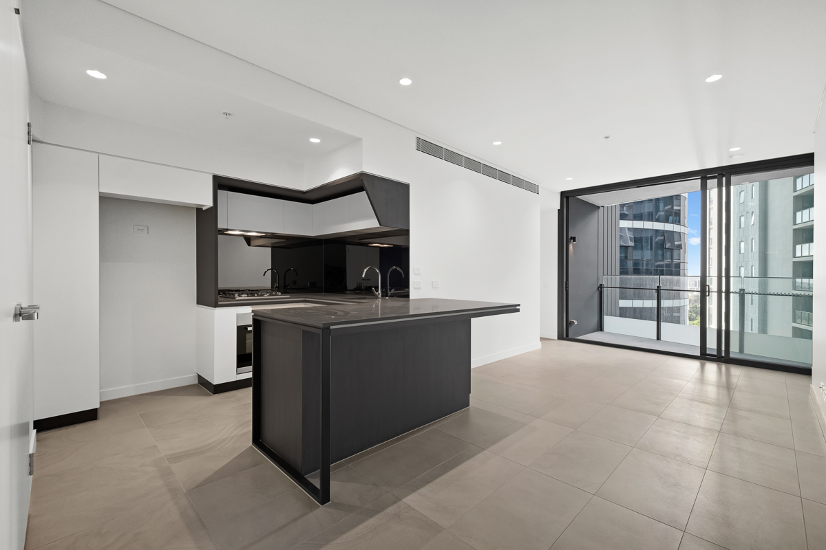 1702/111 MARY STREET, BRISBANE CITY, 4000