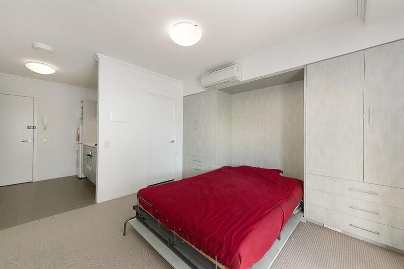 62 CORDELIA STREET, SOUTH BRISBANE, 4101