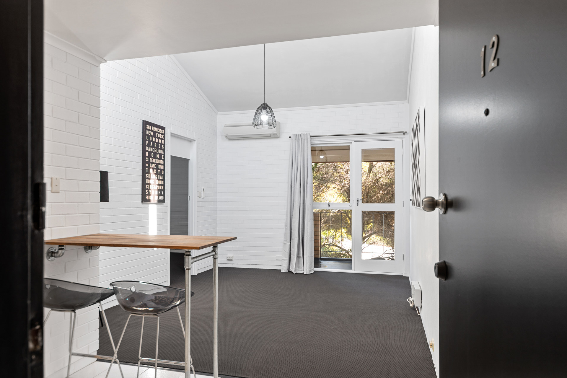 12/2 MINORA PLACE, RIVERVALE, 6103 12/2 MINORA PLACE, RIVERVALE, 6103