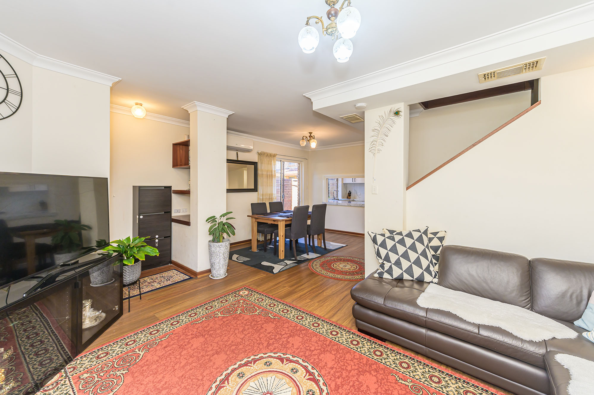 7/7 TATE STREET, SOUTH PERTH, 6151