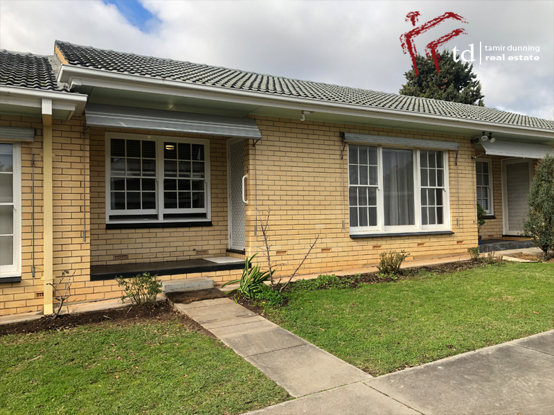 2/45 WATTLE STREET, FULLARTON, 5063