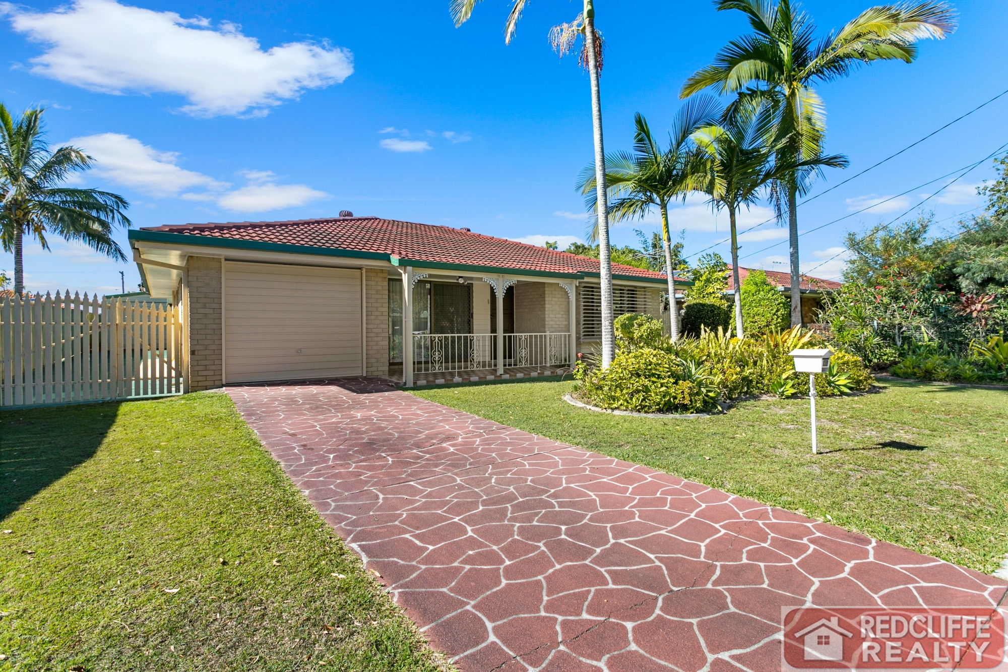 46 MARSALA STREET, KIPPA-RING, 4021