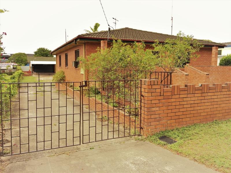 28 SOUTHERN CROSS AVENUE, DARRA, 4076