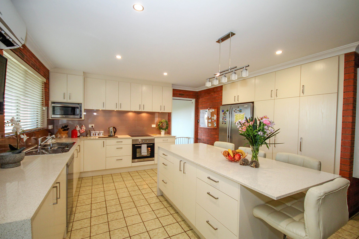 LOT 1 WATERFALL AVENUE, NORTHAM, 6401