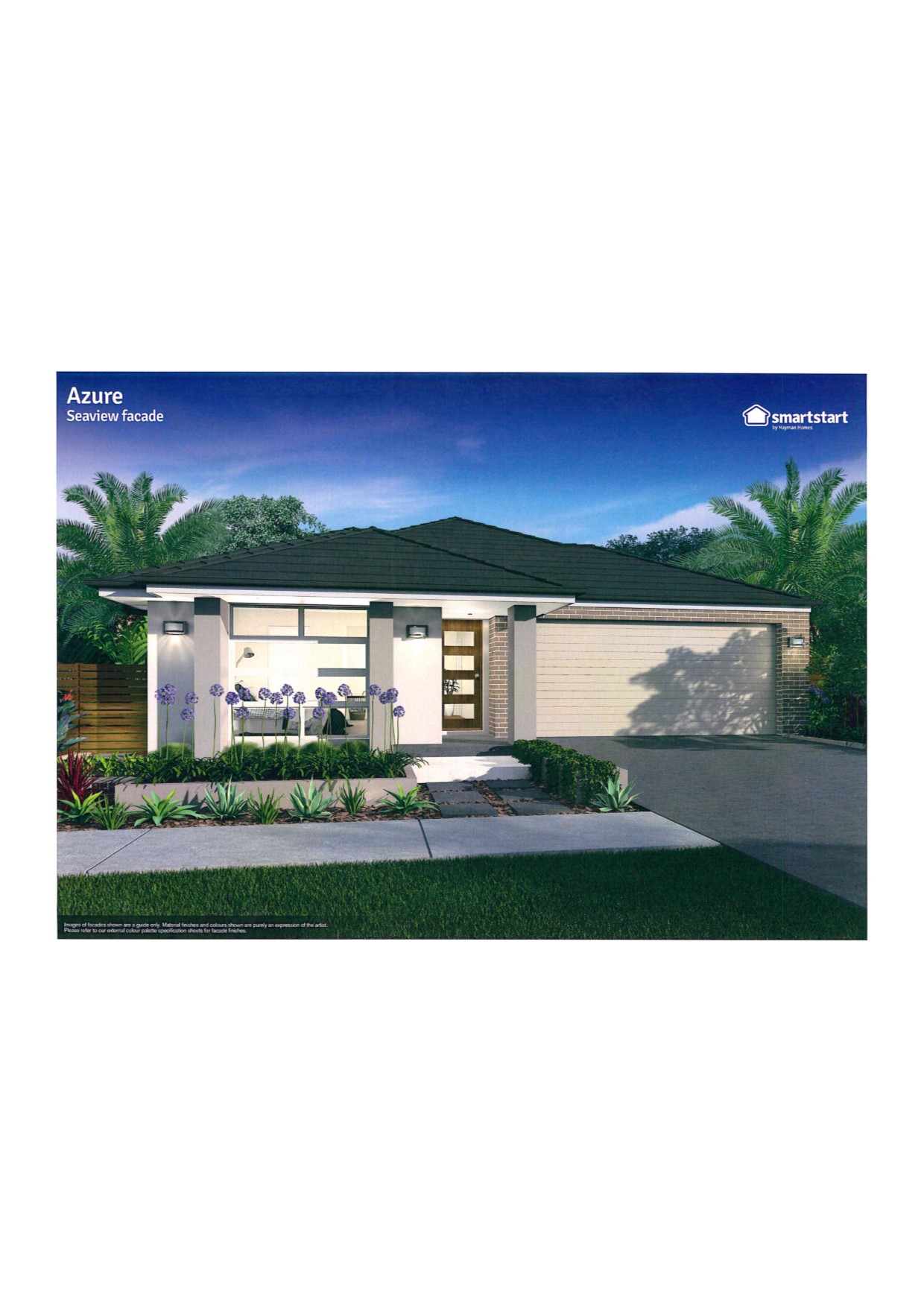 16 BANBURY CL, BUNDAMBA, 4304
