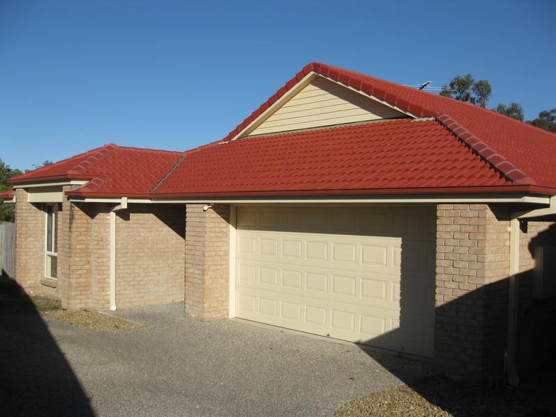 6 SHELLEY AVENUE, MOUNT WARREN PARK, 4207