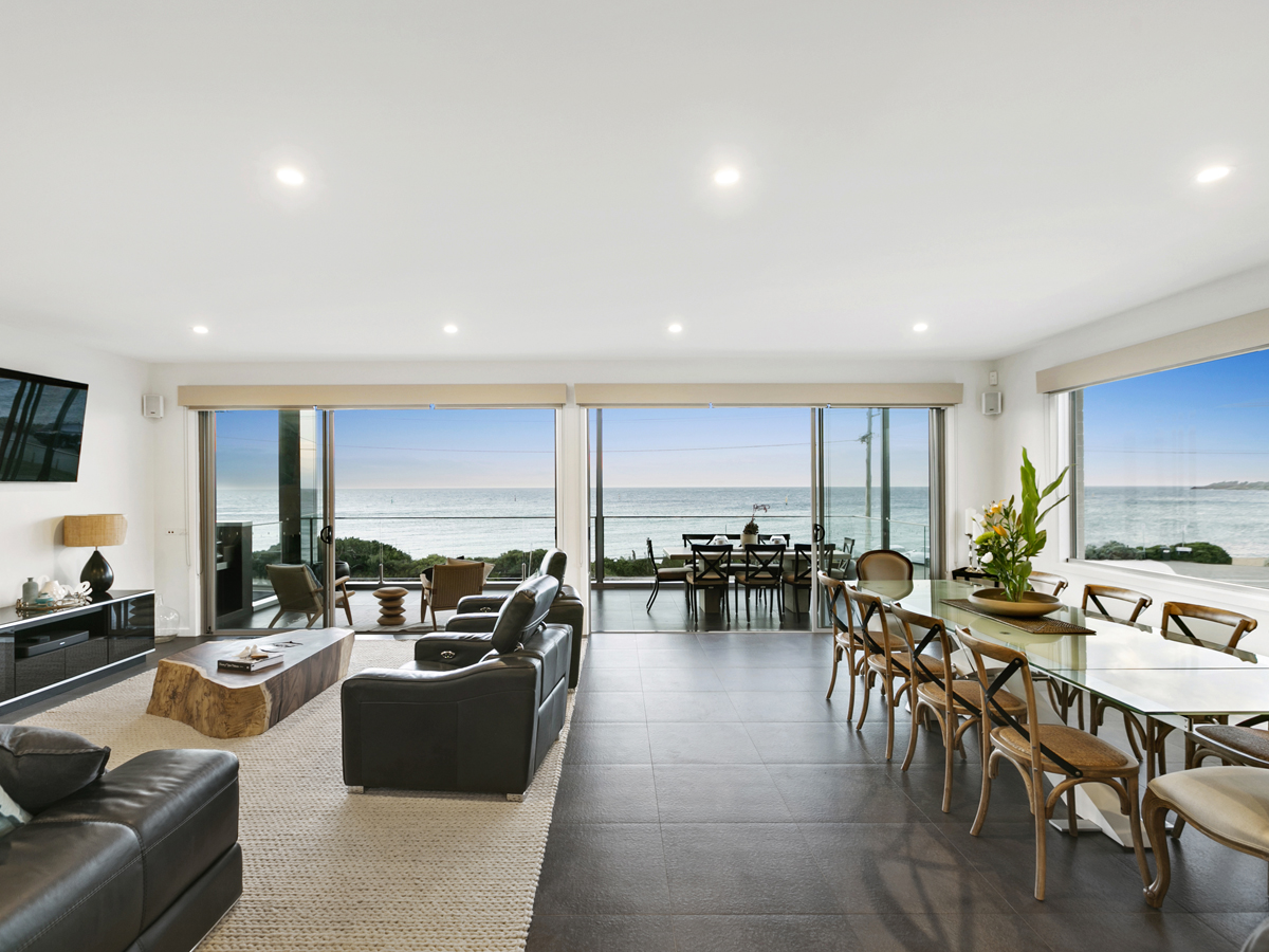 719 ESPLANADE, MORNINGTON, 3931