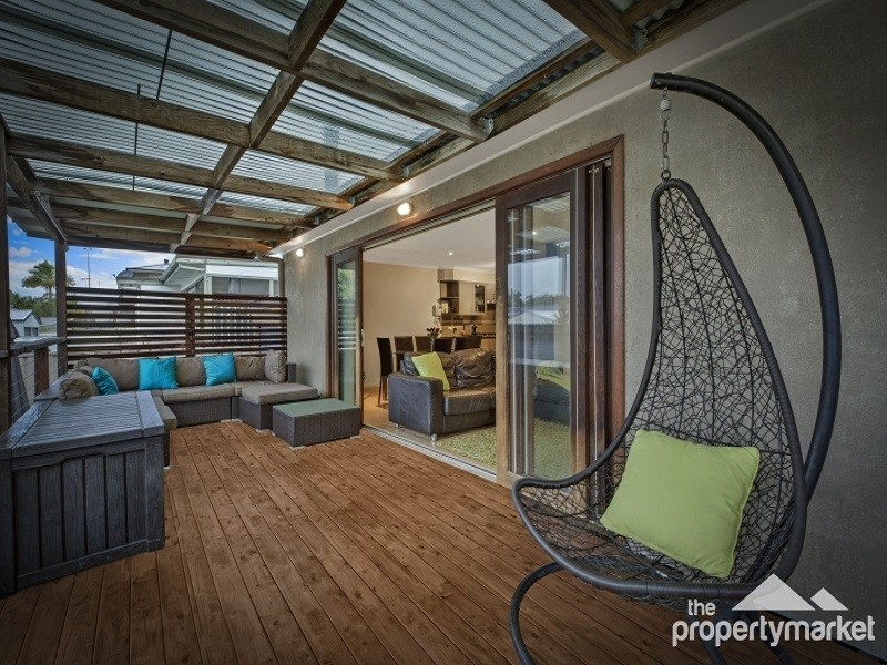 20 MAWSON DRIVE, KILLARNEY VALE, 2261
