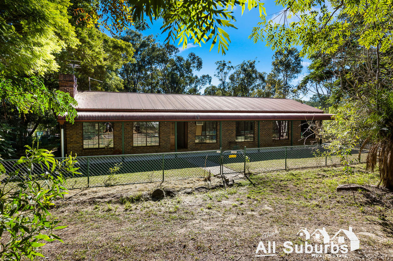82-90 ROSSMORE ROAD, LOGAN RESERVE, 4133 82-90 ROSSMORE ROAD, LOGAN RESERVE, 4133