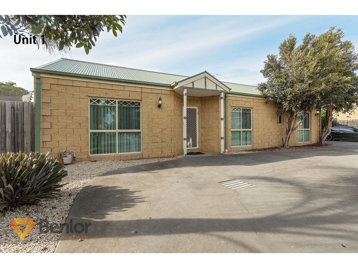5 CROWN COURT, TARNEIT, 3029