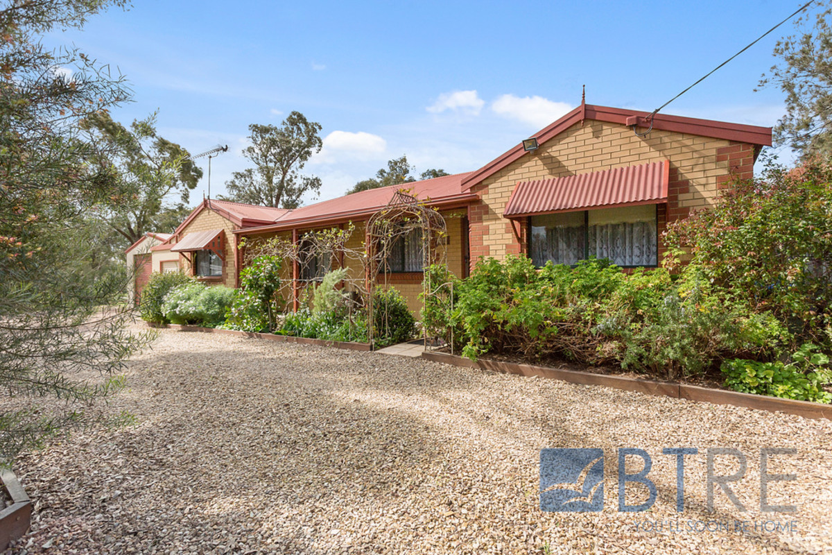 12 MURRAY STREET, CRIB POINT, 3919 12 MURRAY STREET, CRIB POINT, 3919