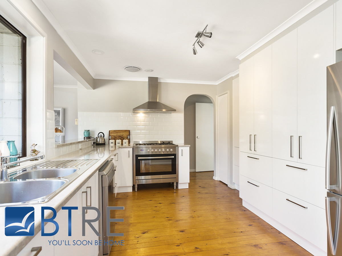 45 MYERS ROAD, BITTERN, 3918 45 MYERS ROAD, BITTERN, 3918