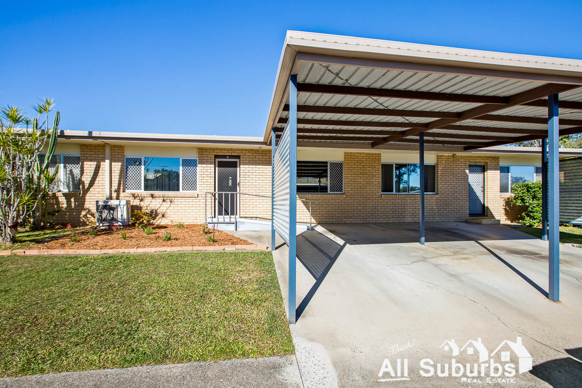 9/38 EWING ROAD, LOGAN CENTRAL, 4114