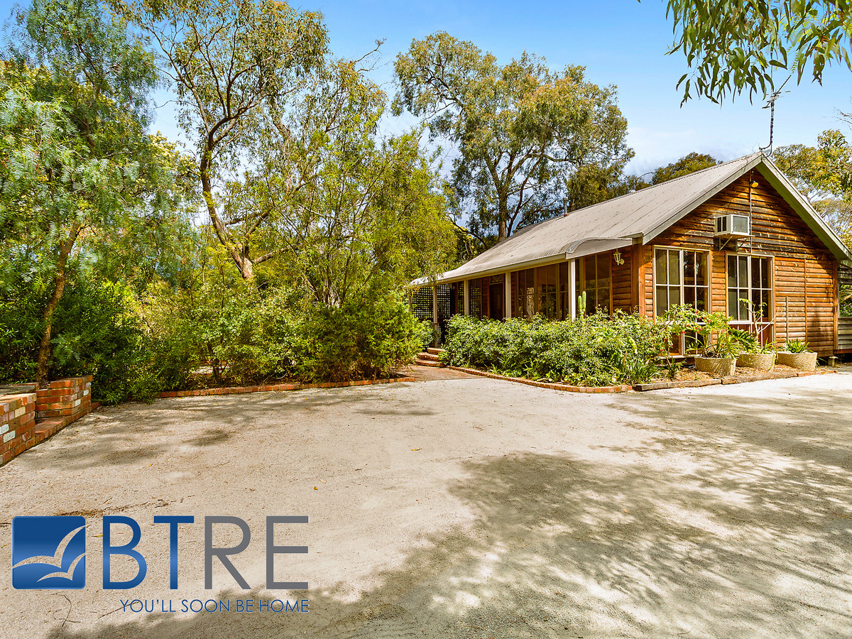 12 HAMILTON STREET, CRIB POINT, 3919 12 HAMILTON STREET, CRIB POINT, 3919